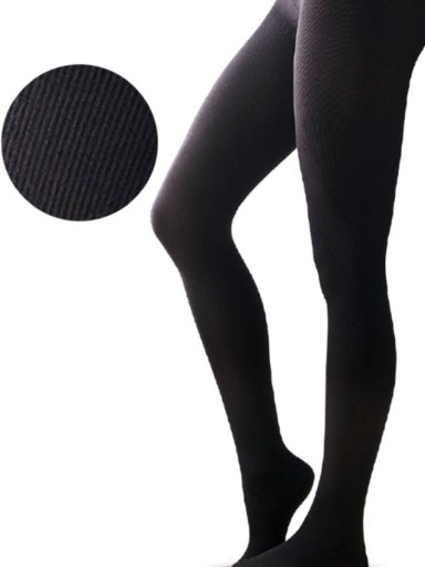 PANTY MUJER KOKETA - 2