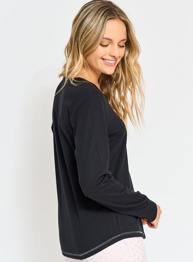 TOP MUJER INDEX PUNO C - 2