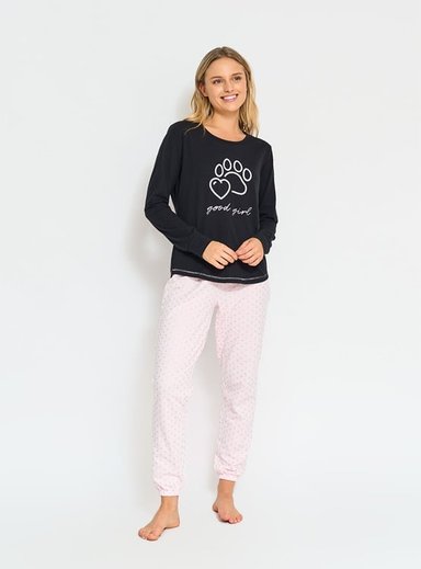 TOP MUJER INDEX PUNO C - 4