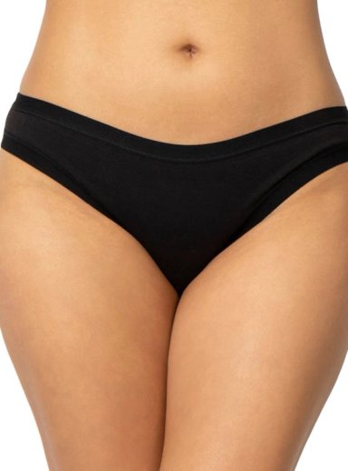 CALZÓN MUJER CAFFARENA 22273N TANGA