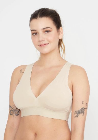 SOSTÉN MUJER KAYSER 50.2