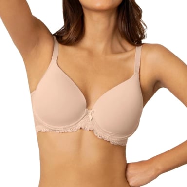 SOSTÉN MUJER CAFFARENA PIEL - 2