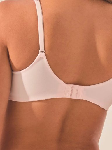 SOSTÉN MUJER KOKETA TRIÁNGULAR AURA - 2