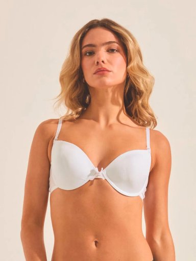 SOSTÉN MUJER KOKETA LISO - 1