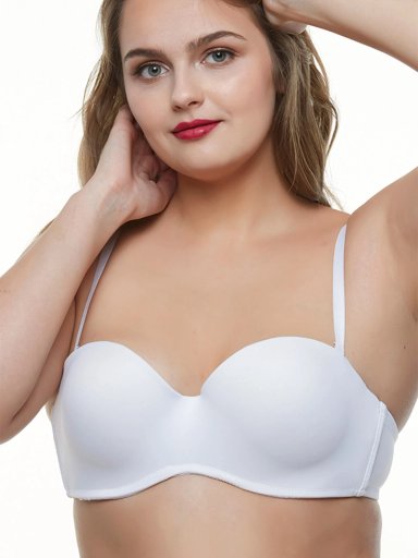 SOSTÉN MUJER KAYSER