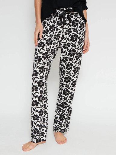 PANTALÓN MUJER MARQUIS PEACH - 2