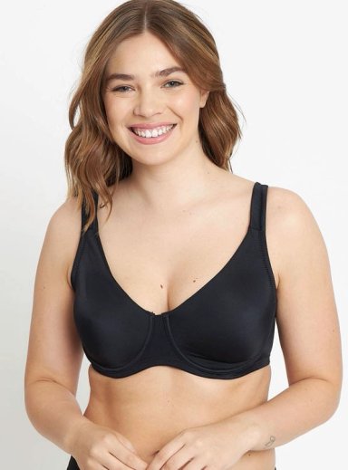 SOSTÉN MUJER KAYSER 50912