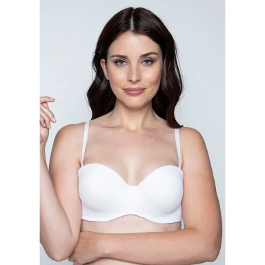 SOSTÉN MUJER KAYSER