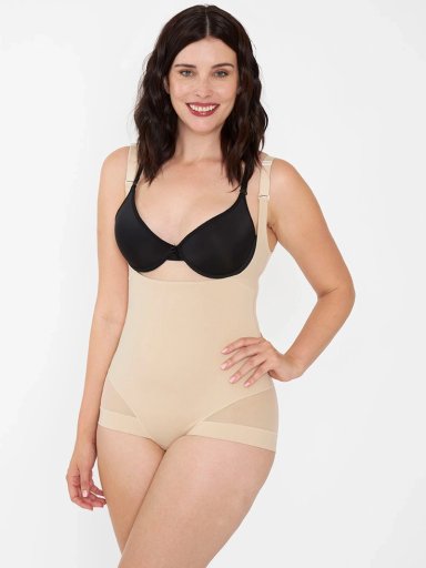 SOSTÉN MUJER KAYSER