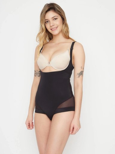 SOSTÉN MUJER KAYSER