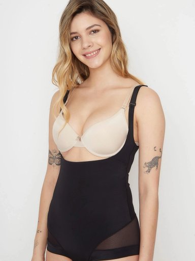 SOSTÉN MUJER KAYSER - 2