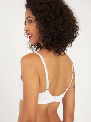 SOSTÉN MUJER KAYSER - 2