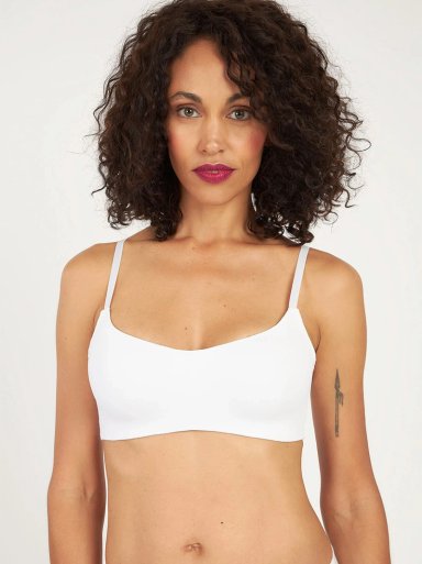 SOSTÉN MUJER KAYSER