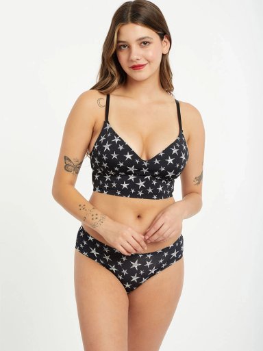 SOSTÉN MUJER KAYSER