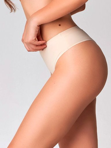 CALZÓN MUJER KOKETA ONE PIECE