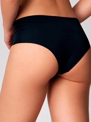 CALZÓN MUJER KOKETA BOYSHORT ONE PIECE