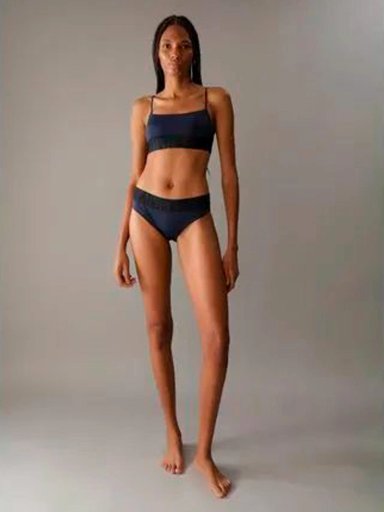 BIKINI MUJER CALVIN KLEIN