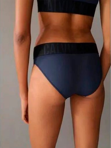 BIKINI MUJER CALVIN KLEIN - 3