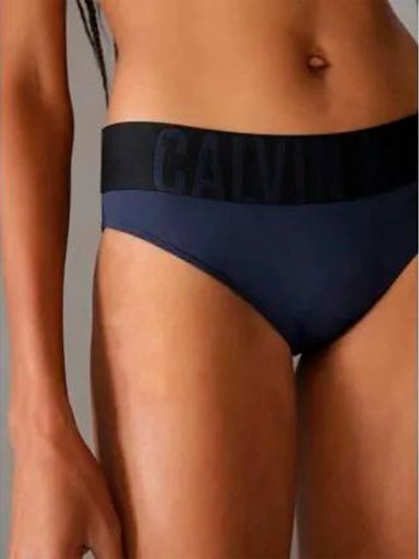 BIKINI MUJER CALVIN KLEIN - 4