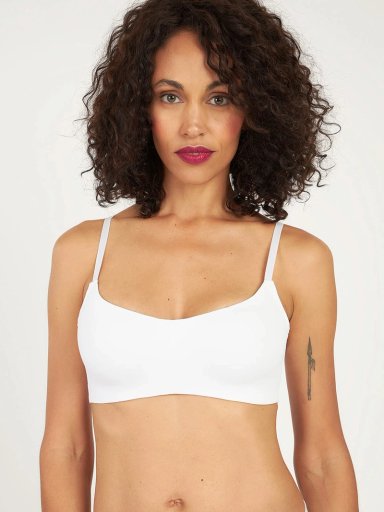 SOSTÉN MUJER KAYSER