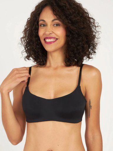 SOSTÉN MUJER KAYSER