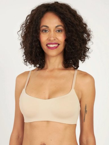 SOSTÉN MUJER KAYSER - 1