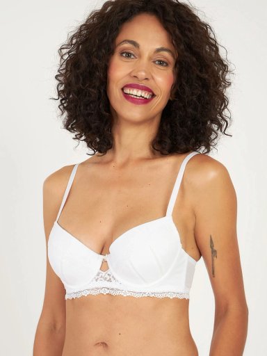 SOSTÉN MUJER KAYSER - 2