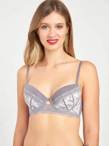 SOSTÉN MUJER KAYSER - 2
