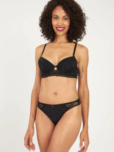 SOSTÉN MUJER KAYSER