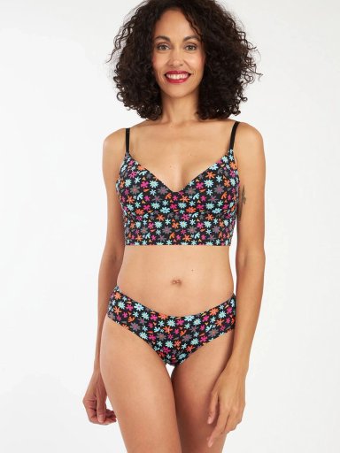 SOSTÉN MUJER KAYSER