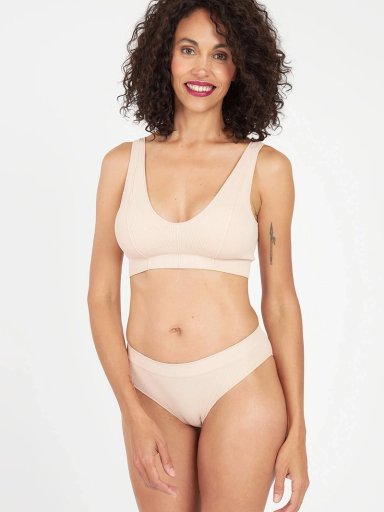 SOSTÉN MUJER KAYSER - 1