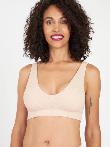 SOSTÉN MUJER KAYSER - 2