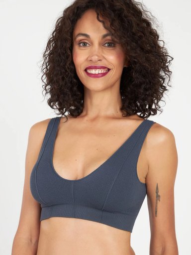 SOSTÉN MUJER KAYSER - 2