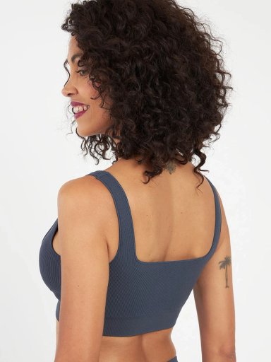 SOSTÉN MUJER KAYSER - 3