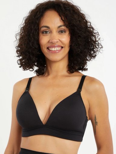 SOSTÉN MUJER KAYSER