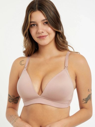 SOSTÉN MUJER KAYSER - 1