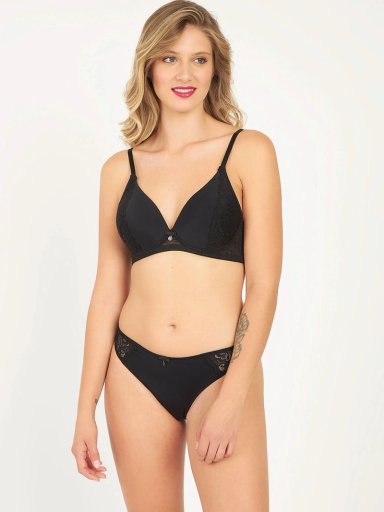 SOSTÉN MUJER KAYSER