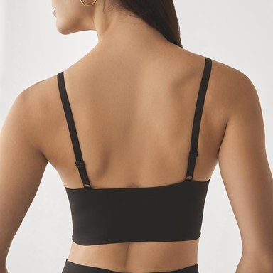 SOSTÉN MUJER KOKETA - 3