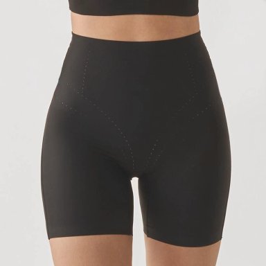 FAJA MUJER KOKETA SMART