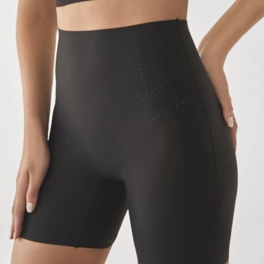 FAJA MUJER KOKETA SMART - 2