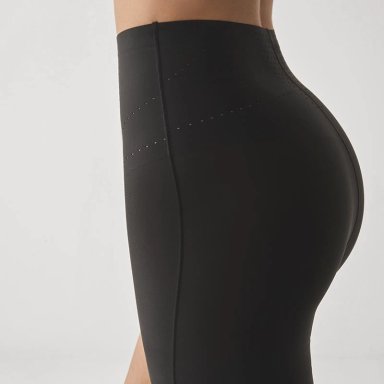 FAJA MUJER KOKETA SMART - 3