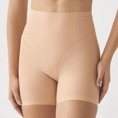 FAJA MUJER KOKETA SMART - 1