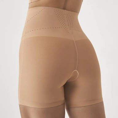 FAJA MUJER KOKETA SMART - 2