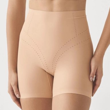 FAJA MUJER KOKETA SMART - 1
