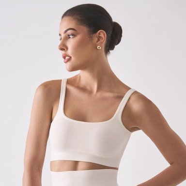 SOSTÉN MUJER KOKETA CRISBELL