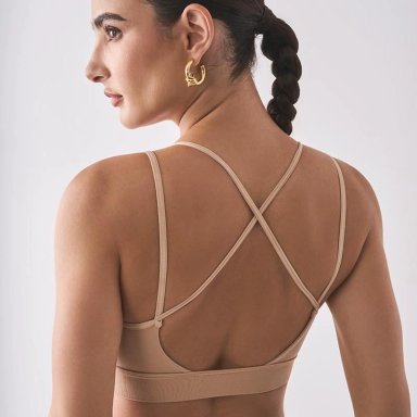 SOSTÉN MUJER KOKETA CONSTANZA