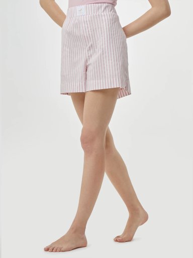 SHORT MUJER MARQUIS FULL PRINT - 3
