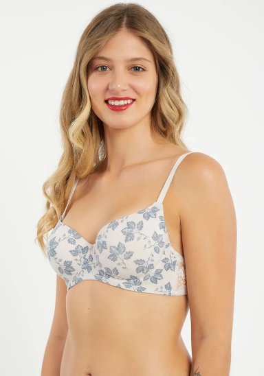 SOSTÉN MICROFIBRA MUJER KAYSER 50.5095