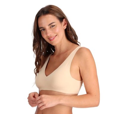 SOSTÉN MUJER CAFFARENA 51419