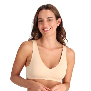 SOSTÉN MUJER CAFFARENA 51419 - 2